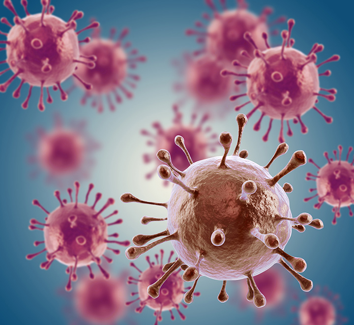 2018561622314323886.jpg 2018561622314323886.jpg