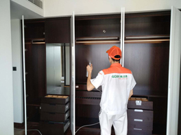 怎么從甲醛檢測(cè)結(jié)果來(lái)判斷室內(nèi)甲醛污染程度？