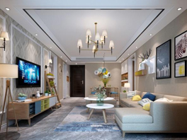 你家的室內(nèi)環(huán)境達(dá)標(biāo)嗎？！