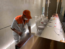 甲醛治理后多久能入住以及注意事項(xiàng)有哪些