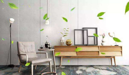 為什么家裝使用了環(huán)保裝修材料，還是甲醛超標(biāo)？