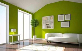 裝修看準(zhǔn)這兩點(diǎn)，別再花大價(jià)錢(qián)買(mǎi)所謂的環(huán)保材料