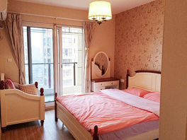 房子朝向好，就沒有室內(nèi)空氣污染嗎？