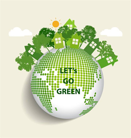 裝修污染有哪些，怎樣才能更好的做到綠色家裝呢？