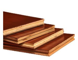 裝實(shí)木復(fù)合地板.jpg 裝實(shí)木復(fù)合地板.jpg