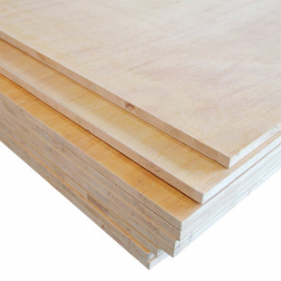 人造板材.jpg 人造板材.jpg