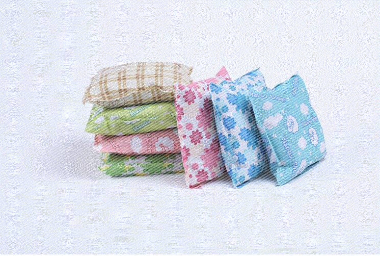 2020423852482650256.jpg 2020423852482650256.jpg