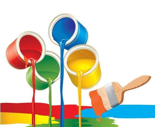 111112.jpg 111112.jpg