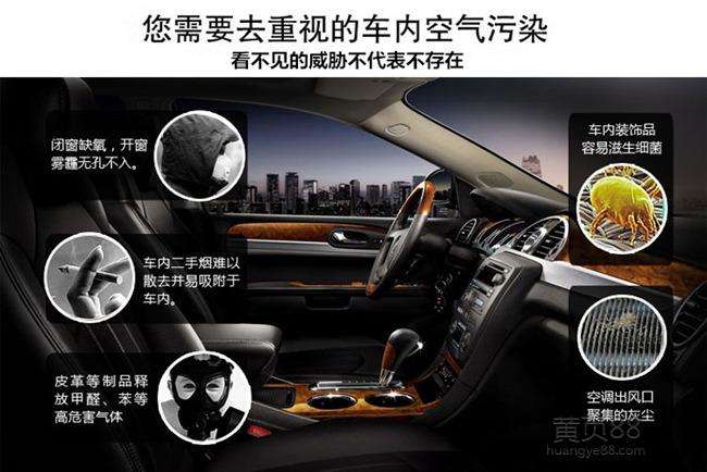 2020428952336619067.jpg 2020428952336619067.jpg