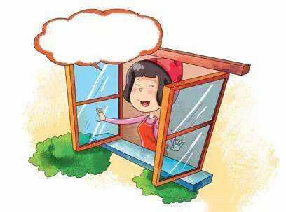 100002.jpg 100002.jpg