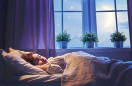 室內(nèi)開窗通風(fēng)誤區(qū)知多少？