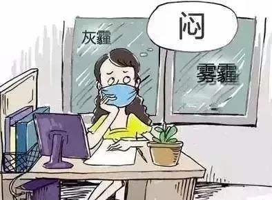 20205692327141467.jpg 20205692327141467.jpg