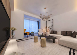 鷹隆除甲醛：室內(nèi)裝修一定要掌握的15個小常識！