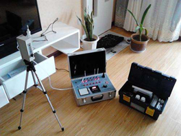 甲醛檢測方法有哪些？甲醛檢測時(shí)要注意什么？