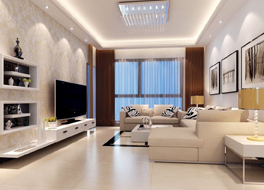 室內(nèi)裝修壁紙有哪些污染？