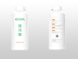 如何治理室內(nèi)空氣污染？使用高潔雅光觸媒全味凈全面殺菌