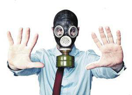 如何更好避免甲醛危害？