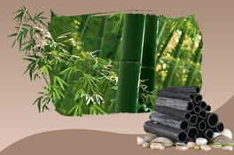 竹炭、植物兩種除甲醛的方式不可靠？