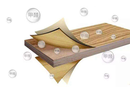 裝修后新房的甲醛怎么超標(biāo)那么多？