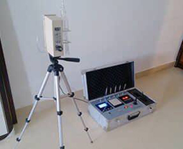 了解室內(nèi)空氣檢測(cè)嗎？