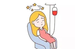 甲醛對(duì)孕婦影響有多大，竟然還不知道？