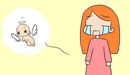 甲醛超標(biāo)危害孕婦胎兒、家有甲醛必備這些甲醛克星