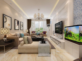 房子裝修以后要注意什么？