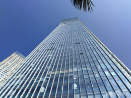 如何正確選擇外墻清洗公司？