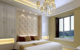 裝修結(jié)束后開荒保潔攻略你了解嗎？