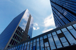 如何正確選擇外墻清洗公司？