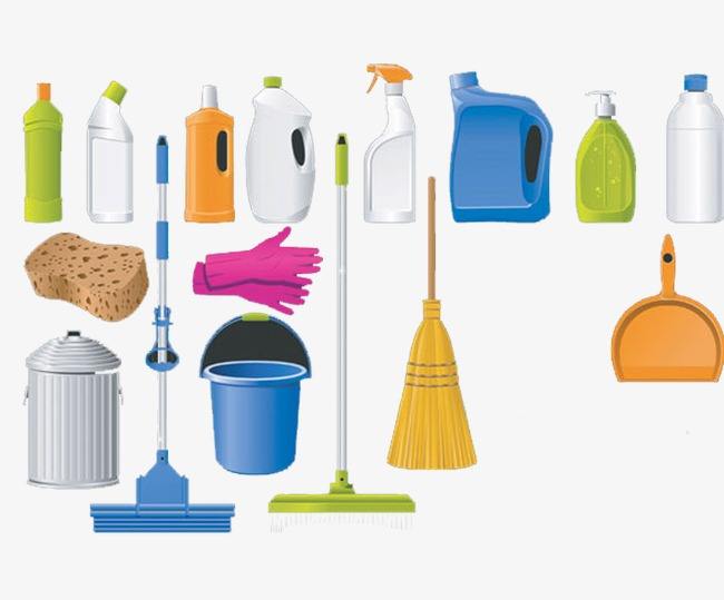 202077102817954516.jpg 202077102817954516.jpg