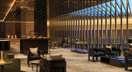 酒店保潔需要怎么做呢？