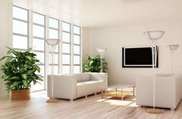 新房什么時候做開荒保潔比較好？開荒保潔的技巧有哪些？