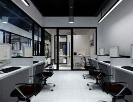 辦公室保潔的保準以及要求是什么？要注意什么？