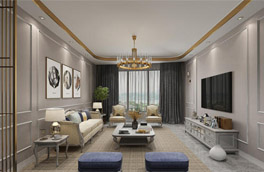 開荒保潔與精細保潔如何區(qū)分？