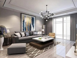 做開荒保潔需要注意什么呢？