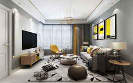 開(kāi)荒保潔?的程序和標(biāo)準(zhǔn)分別是什么？