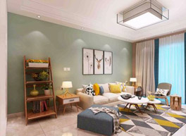 新房“開(kāi)荒”的必備開(kāi)荒保潔?知識(shí)