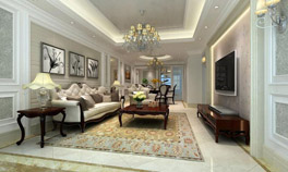 如何做好開荒保潔？步驟是怎么樣的？