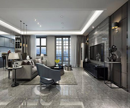 開荒保潔一般有哪些流程？