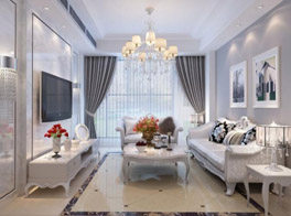 專業(yè)的開荒保潔步驟一般是怎么樣的？