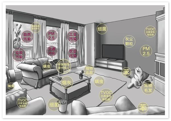 src=http_%2F%2Fimg.mp.itc.cn%2Fupload%2F20160909%2F8f1b3300bdcc443888d942f14125aa2e_th.png&refer=http_%2F%2Fimg.mp.itc.jpg src=http_%2F%2Fimg.mp.itc.cn%2Fupload%2F20160909%2F8f1b3300bdcc443888d942f14125aa2e_th.png&refer=http_%2F%2Fimg.mp.itc.jpg