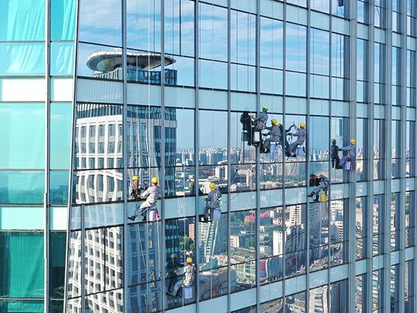 src=http_%2F%2Ffilecdn.51ytg.com%2Fuploads%2F62_17955%2F202011%2F5ec7095cc1fbefa38b0579c53bbde6be.jpg&refer=http_%2F%2Ffilecdn.51ytg.jpg src=http_%2F%2Ffilecdn.51ytg.com%2Fuploads%2F62_17955%2F202011%2F5ec7095cc1fbefa38b0579c53bbde6be.jpg&refer=http_%2F%2Ffilecdn.51ytg.jpg