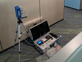 請(qǐng)人來(lái)做室內(nèi)治理甲醛有用么? 小心陷阱,這兩點(diǎn)一定要注意