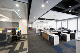 新裝修辦公室怎么預(yù)防甲醛？辦公室如何去除甲醛？