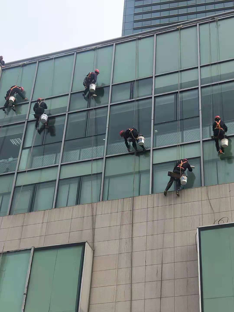 微信圖片_.jpg 微信圖片_.jpg