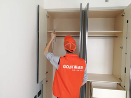 除甲醛是真的嗎？除甲醛到底是怎么回事？