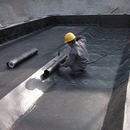 防水維修技術相關疑問