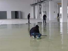 無(wú)塵車(chē)間保潔托管、無(wú)塵室保潔托管