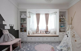 飄窗漏水、滲水怎么辦？什么原因引起的？